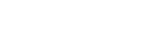 TimeBank Logo